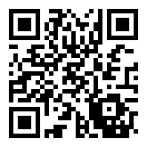 http://www.wlinfor.com/post/86824.html