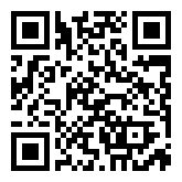 http://www.wlinfor.com/post/86825.html