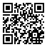 http://www.wlinfor.com/post/86827.html