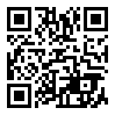 http://www.wlinfor.com/post/86828.html