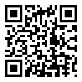 http://www.wlinfor.com/post/86829.html