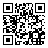 http://www.wlinfor.com/post/86833.html