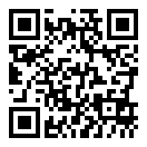 http://www.wlinfor.com/post/86836.html