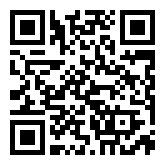 http://www.wlinfor.com/post/86837.html