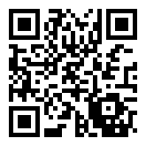 http://www.wlinfor.com/post/86838.html