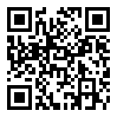 http://www.wlinfor.com/post/86839.html