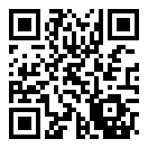 http://www.wlinfor.com/post/86841.html