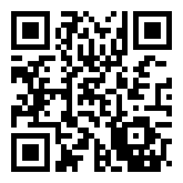 http://www.wlinfor.com/post/86842.html