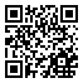 http://www.wlinfor.com/post/86844.html