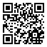 http://www.wlinfor.com/post/86845.html