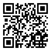 http://www.wlinfor.com/post/86846.html