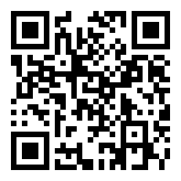 http://www.wlinfor.com/post/86847.html
