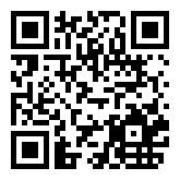 http://www.wlinfor.com/post/86848.html