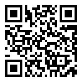 http://www.wlinfor.com/post/86849.html