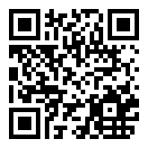 http://www.wlinfor.com/post/86850.html