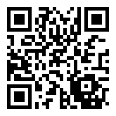 http://www.wlinfor.com/post/86851.html