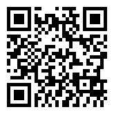 http://www.wlinfor.com/post/86852.html