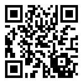 http://www.wlinfor.com/post/86853.html