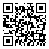 http://www.wlinfor.com/post/86854.html