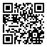 http://www.wlinfor.com/post/86856.html