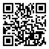 http://www.wlinfor.com/post/86858.html