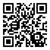 http://www.wlinfor.com/post/86860.html