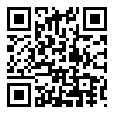 http://www.wlinfor.com/post/86861.html