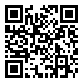 http://www.wlinfor.com/post/86864.html