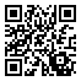 http://www.wlinfor.com/post/86865.html