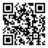 http://www.wlinfor.com/post/86866.html