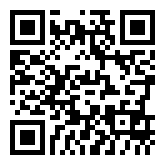 http://www.wlinfor.com/post/86868.html