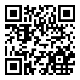 http://www.wlinfor.com/post/86871.html
