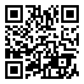 http://www.wlinfor.com/post/86873.html