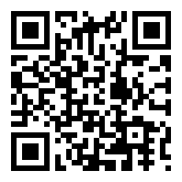 http://www.wlinfor.com/post/86875.html