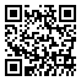 http://www.wlinfor.com/post/86877.html