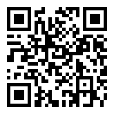 http://www.wlinfor.com/post/86879.html