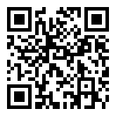 http://www.wlinfor.com/post/86880.html