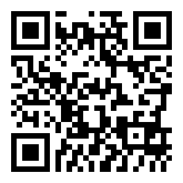 http://www.wlinfor.com/post/86881.html