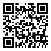 http://www.wlinfor.com/post/86884.html
