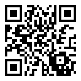 http://www.wlinfor.com/post/86886.html