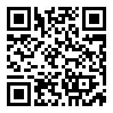 http://www.wlinfor.com/post/86889.html