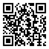 http://www.wlinfor.com/post/86890.html