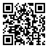 http://www.wlinfor.com/post/86891.html