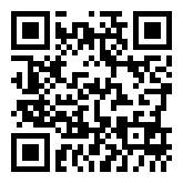 http://www.wlinfor.com/post/86896.html
