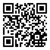 http://www.wlinfor.com/post/86897.html