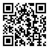 http://www.wlinfor.com/post/86898.html