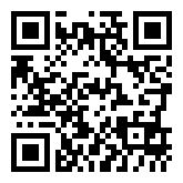 http://www.wlinfor.com/post/86901.html