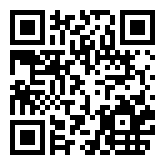 http://www.wlinfor.com/post/86902.html