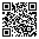 http://www.wlinfor.com/post/86905.html