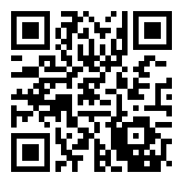 http://www.wlinfor.com/post/86907.html